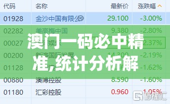 (好友养成计划攻略怎么玩)好友养成计划攻略，全方位解析打造优质人脉的关键步骤