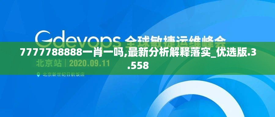 (萌三国小说)萌三国，免费阅读带你领略不一样的历史风趣——深度解析与常见问题解答