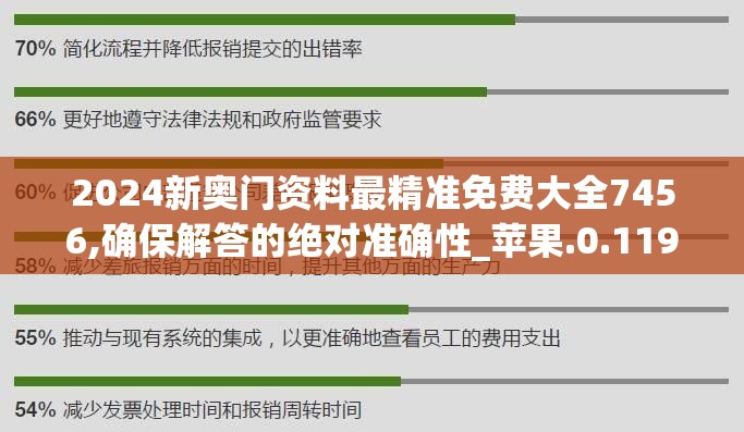 (红尘问仙论坛)红尘问仙交流群，揭秘仙侠文化在当代的交流与传承
