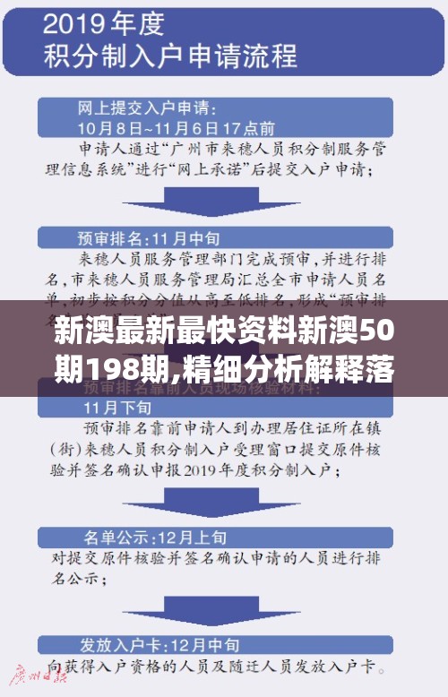 详解英魂之刃手游：八岐大蛇挑战攻略，剖析其技能设定及防御突破策略