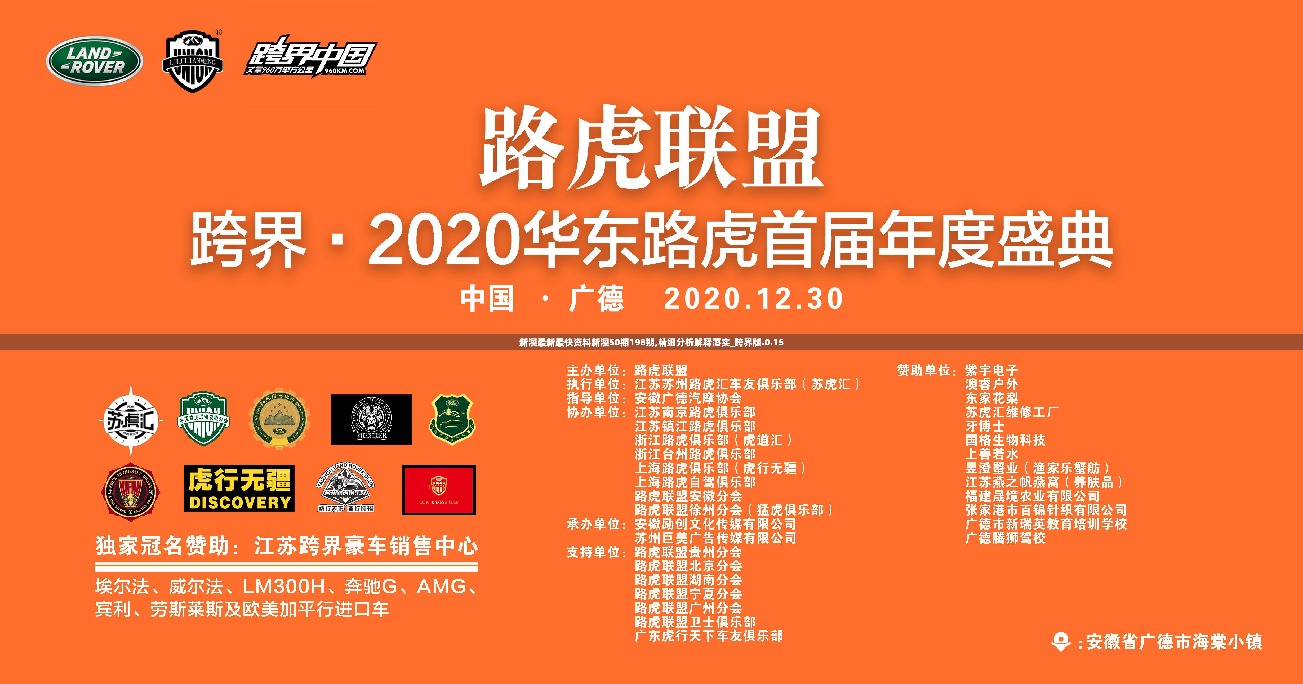 (诸神黄昏条件)诸神黄昏征服，全新游戏玩法即将上线，你准备好了吗？时间揭秘及FAQ解答！