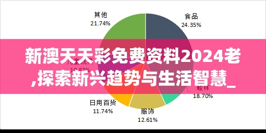 (深海宝藏礼盒在哪里换装备)深海宝藏礼盒，探寻神秘礼盒的兑换路径与宝藏揭秘