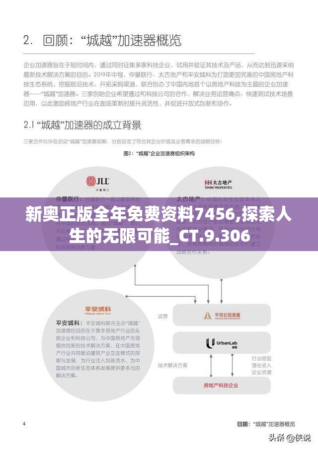 (全民大炮)全民大爆炸游戏，全民娱乐新风向，揭秘其魅力与争议