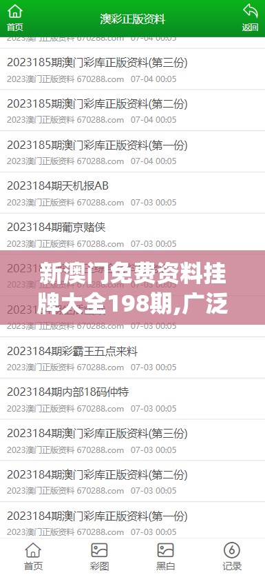 (全民大炮)全民大爆炸游戏，全民娱乐新风向，揭秘其魅力与争议