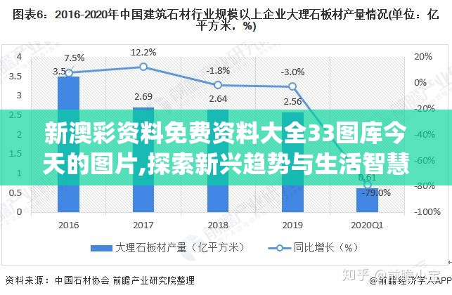 (管理大师是什么意思网络用语)解码管理大师，揭秘管理领域的传奇人物及其深远影响