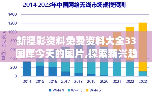(三国争霸天下攻略最新)三国争霸天下攻略，全方位解析策略与技巧，助你称霸乱世！