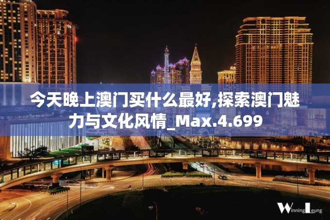 (艾青故里在哪)艾青故里，追寻诗人足迹，探索文学与乡愁的交织之地