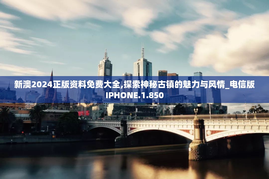(织梦停止更新了吗)织梦森林，探讨作品抄袭争议，揭秘创作背后的真相与伦理思考