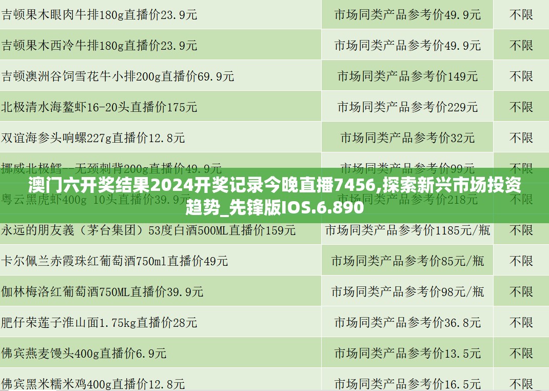 (代号c官网)代号C手游空中网，解析这款手游的魅力与市场前景，探讨空中网在手游领域的布局与挑战