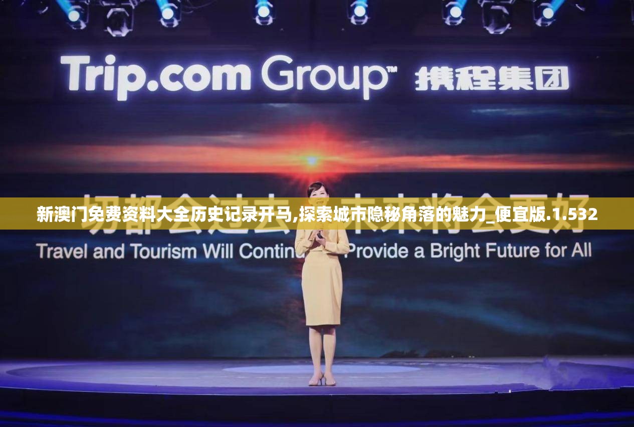 (凌烟阁之江湖侠客行)凌烟诀之江湖侠客行，属性修改解析与多元探讨