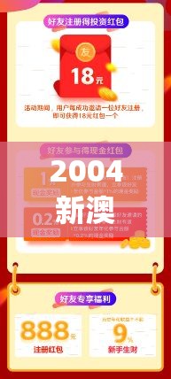 (闹闹天宫最值得买的英雄)闹闹天宫巅峰对决，盘点十大必买英雄，打造无敌战队！