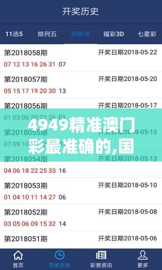 (异次元大作战火影最强阵容)异次元大作战火影，穿梭时空的忍者传奇与多元宇宙的碰撞