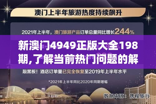 (闹闹天宫最值得买的英雄)闹闹天宫巅峰对决，盘点十大必买英雄，打造无敌战队！