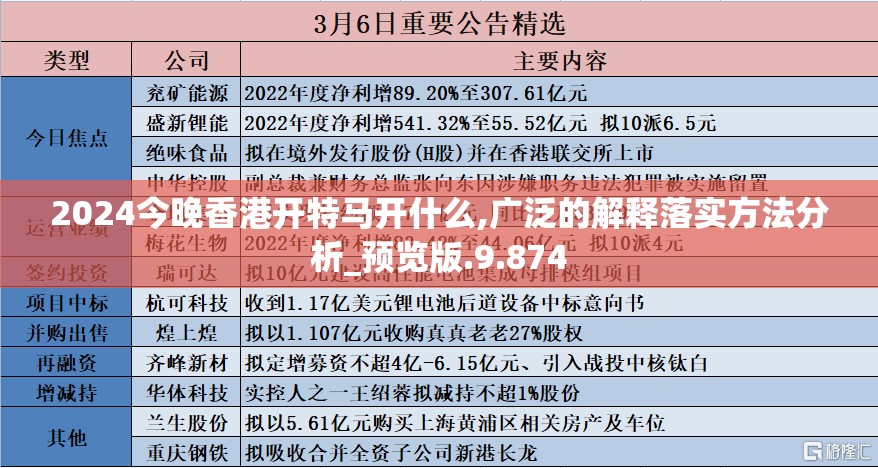 (暴击联盟手游攻略大全下载)暴击联盟手游攻略大全，深度解析，助你轻松上分！