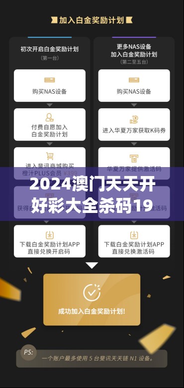 (热血神剑4399礼包)热血神剑4399，揭秘经典武侠游戏的魅力与挑战