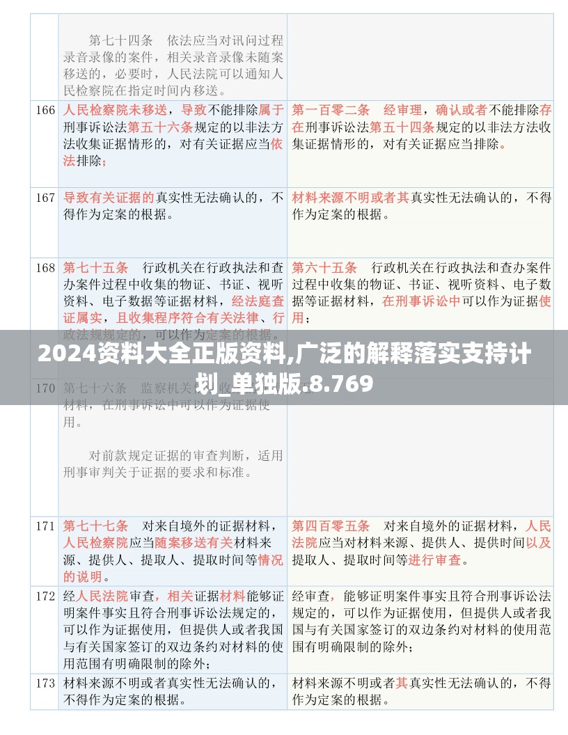 (热血神剑4399礼包)热血神剑4399，揭秘经典武侠游戏的魅力与挑战