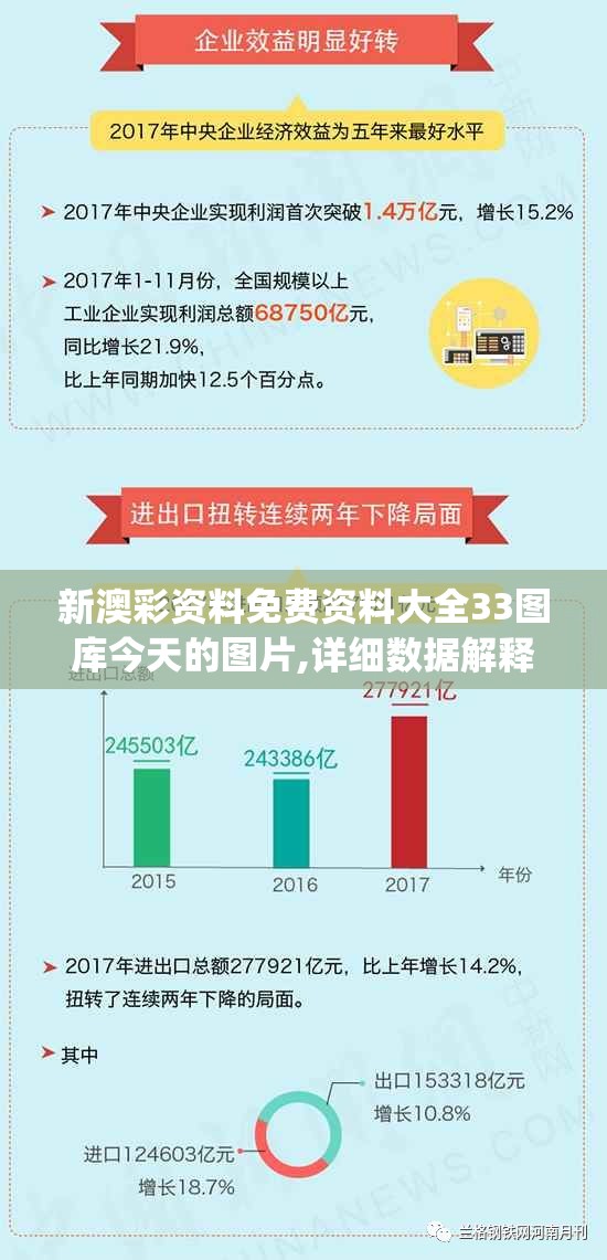 (龙旭印刷包装有限公司地址)龙旭印刷包装有限公司，创新驱动，引领包装行业新潮流