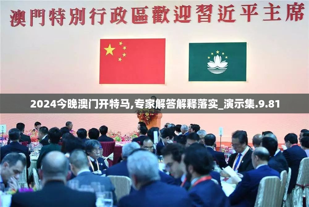 2024今晚澳门开特马,专家解答解释落实_演示集.9.81