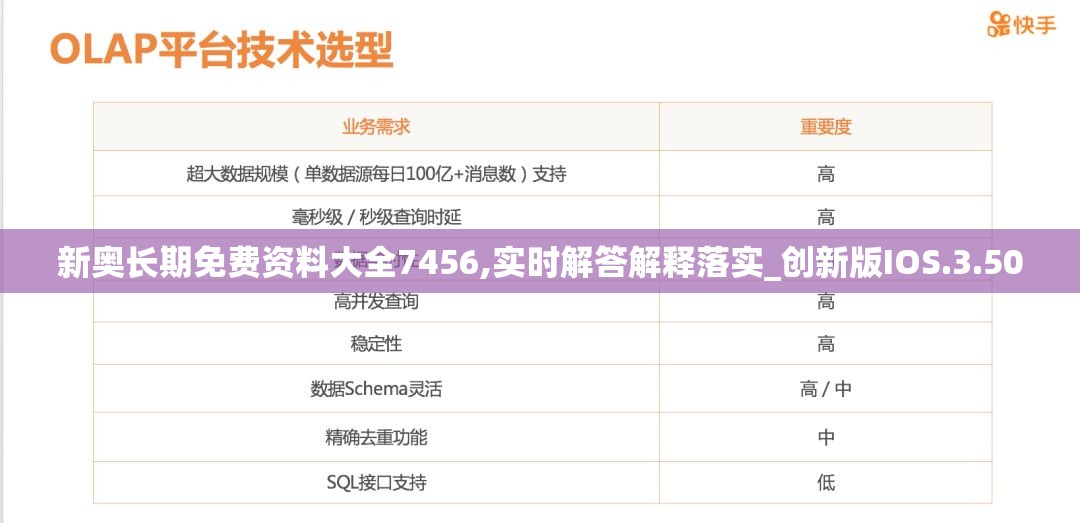 (小鸡符文战争攻略图)小鸡符文战争攻略，全面解析，助你战无不胜！