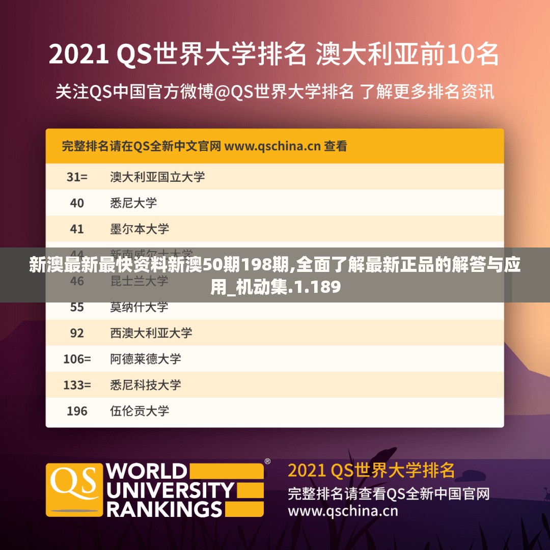 (迷你英雄2僵尸下载)迷你英雄2:僵尸——探索僵尸题材的全新演绎与游戏策略解析
