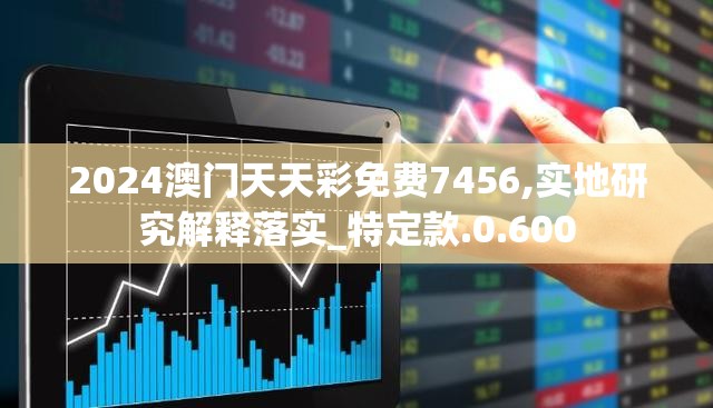 (潘多拉韩国灾难片 在线)潘多拉之灾，韩国灾难片的视觉冲击与深层反思