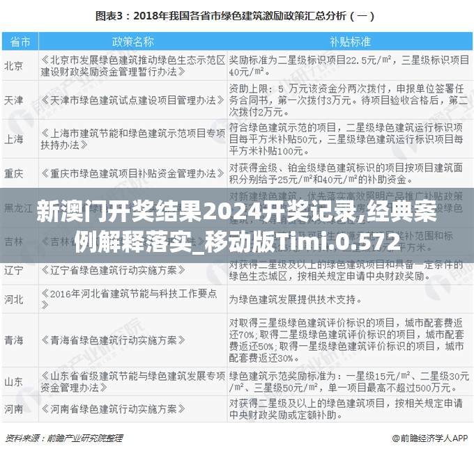 (幻兽2021官网)幻兽工坊Cerisey展览会，探索奇幻生物艺术与文化交融的盛会