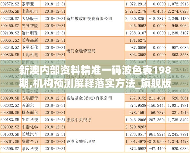 (辐射避难所蟑螂王强吗)辐射避难所OL，蟑螂王配件解析与攻略，揭秘避难所中的神秘力量！