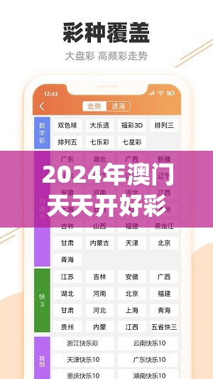 (十款最好玩的射击游戏排名)射击游戏盛宴，盘点十款最好玩的射击游戏及深度解析