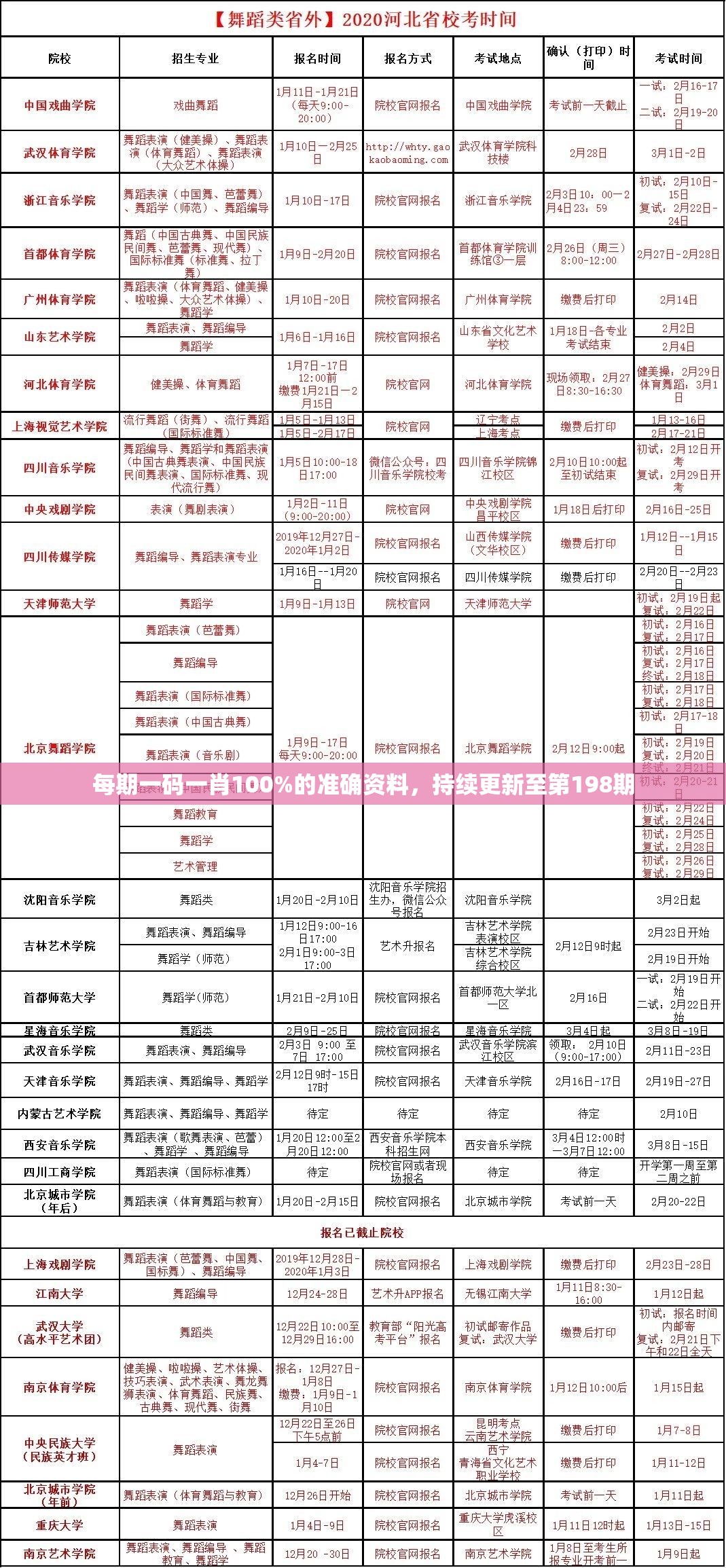 江左梅郎中特期期准资料|快速解答解释落实_HDR.3.945