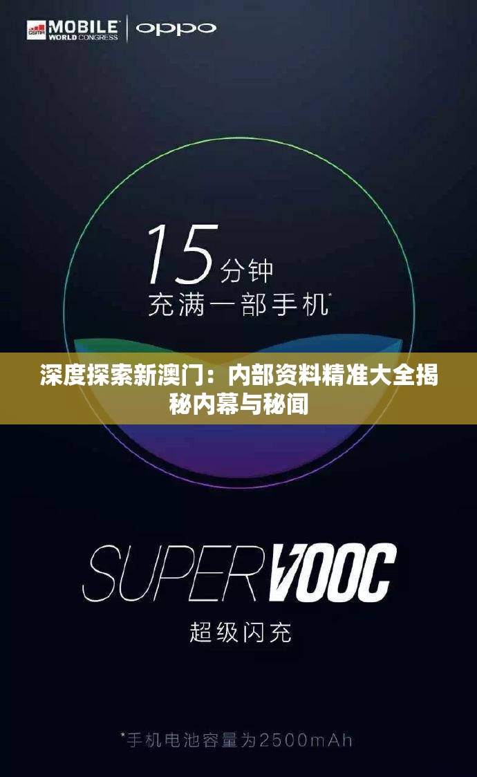 (传送门骑士再生世界什么意思)传送门骑士世界再生，探寻重生后的奇幻与挑战
