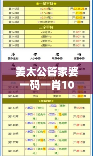 (侯明昊和黄明昊,你们更看好谁的发展)侯明昊看卢昱晓，比亲亲更令人心动的黄组合，揭秘他们的默契与魅力