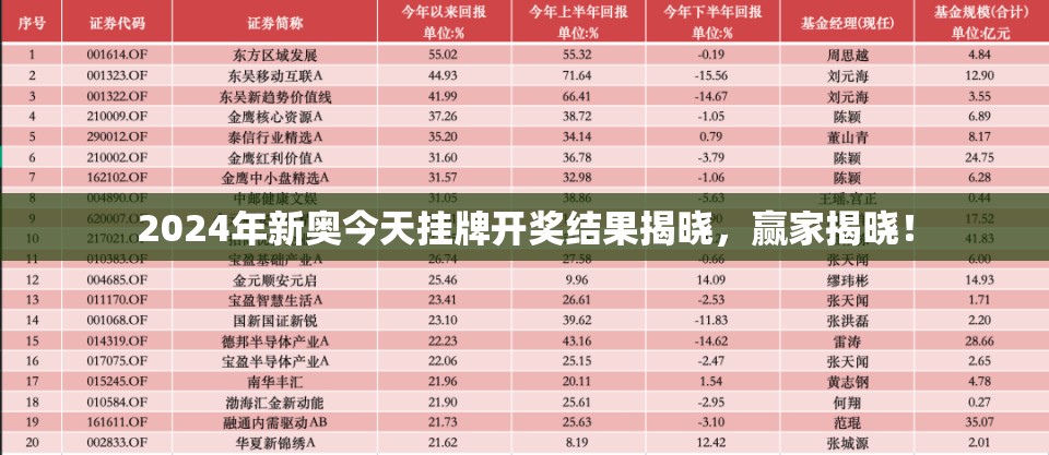 (战地狙击英雄小游戏怎么玩)战地狙击英雄小游戏，揭秘战场上的冷静杀手，体验真实狙击快感！