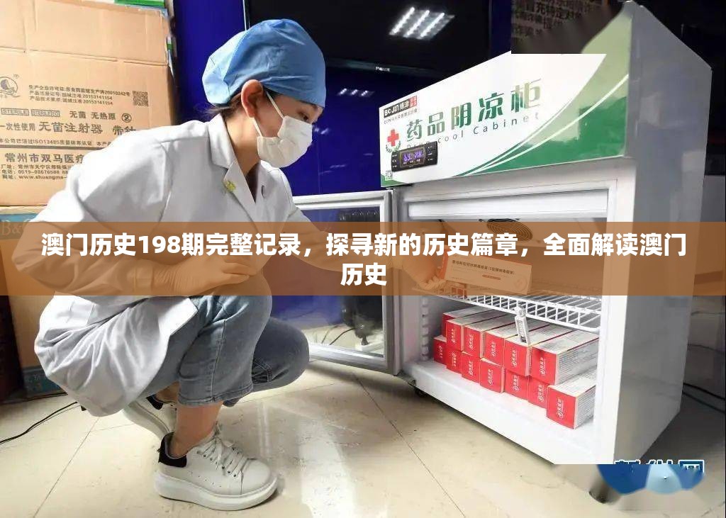 (剑网1归来门派介绍)剑网1归来，重温江湖，门派风采再展