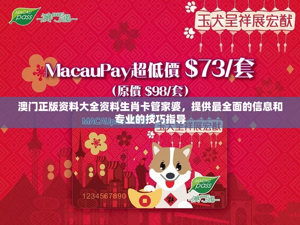 (踏马江湖现在叫什么名字)踏马江湖，江湖路远，今何在？揭秘网络社区变迁之路