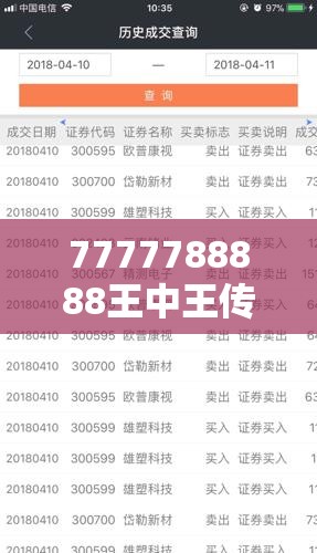 (无双萌将平民最强阵容推荐)无双萌将平民玩家必看，打造最强阵容的秘籍解析