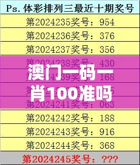 (云梦往事神巫记免费观看)云梦往事神巫记，探寻神秘古文明的奇幻之旅