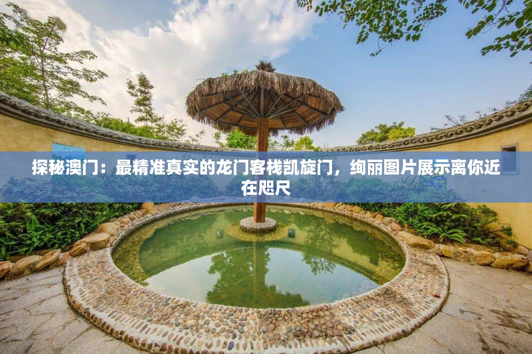 (无双萌将平民最强阵容推荐)无双萌将平民玩家必看，打造最强阵容的秘籍解析