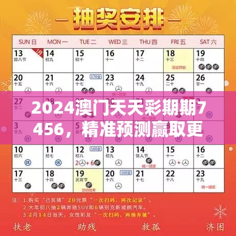 (疯狂粉末怎么玩第一关)疯狂粉碎方块狼人玩法攻略，全方位解析与实战技巧分享