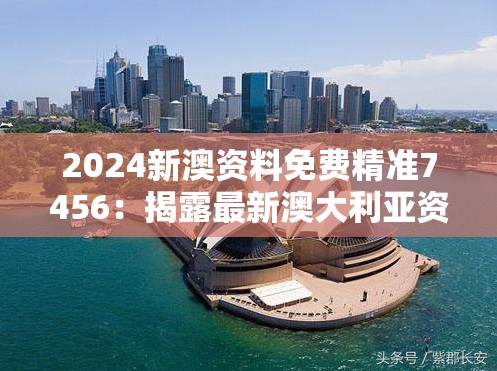 (诡秘重开模拟器无限属性怎么弄)诡秘重开模拟器，揭秘无限属性背后的奥秘与无限可能的探索之旅