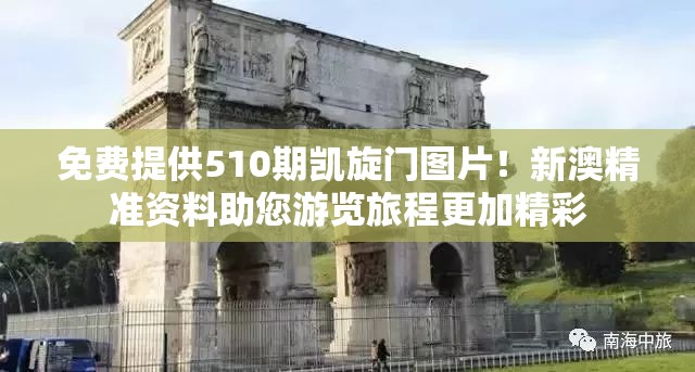(斗笠江湖50个必看详细攻略)斗笠江湖职业攻略，最新职业玩法解析与实战技巧揭秘！