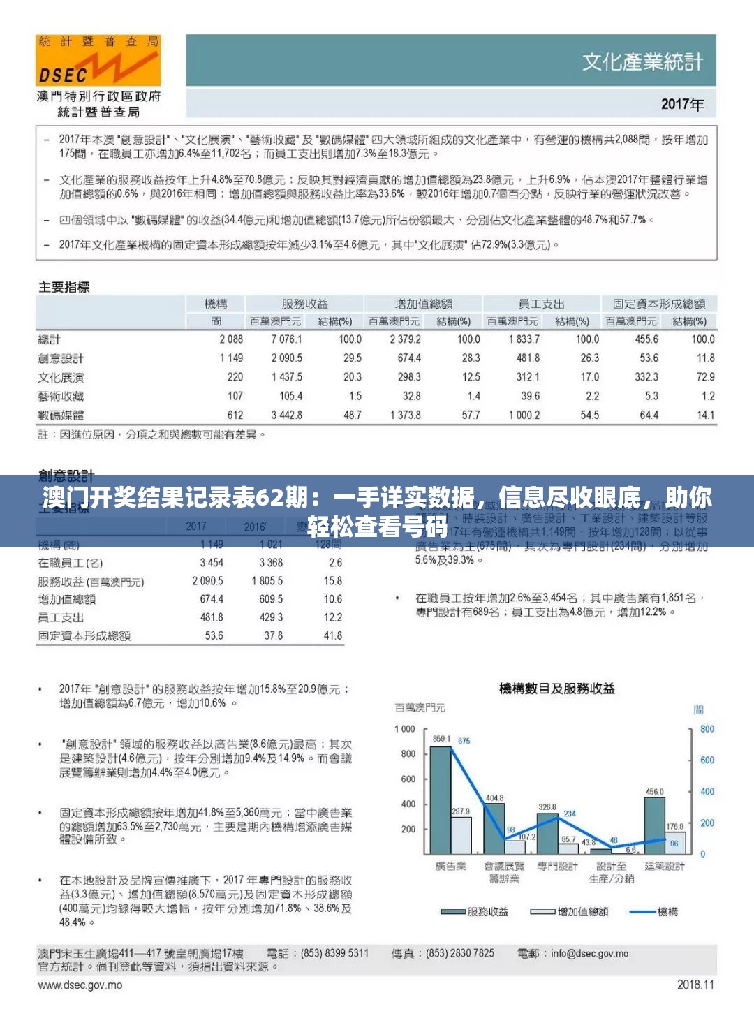 (腾讯蓝月传奇怎么样)腾讯蓝月传奇，深度解析，这款游戏究竟好不好玩？