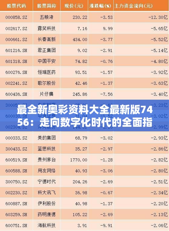 (苍蓝断章原名)苍蓝断章，从原名到畅销之作的蜕变之旅