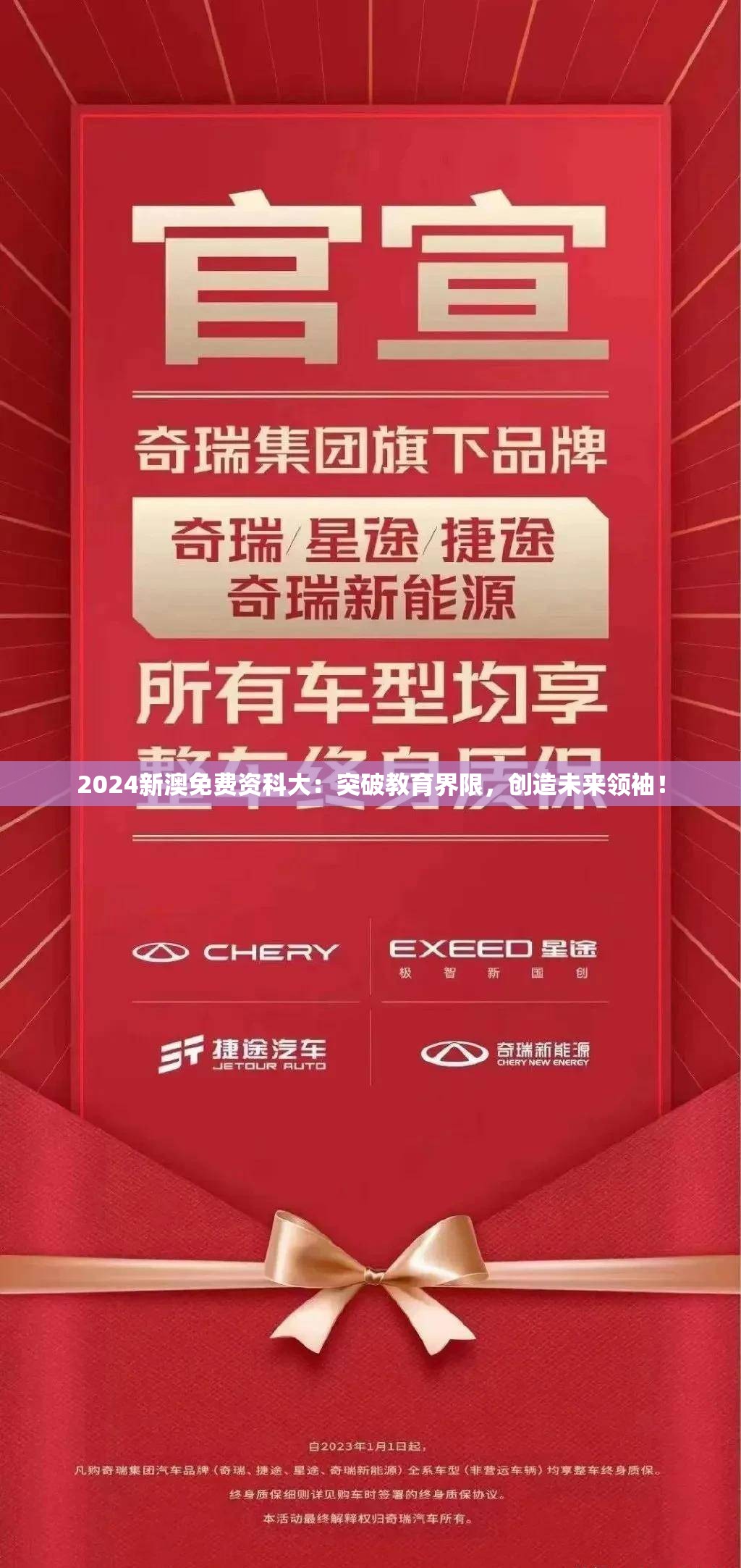 (dc黑暗军团国内能玩吗)DC黑暗军团，揭秘国内玩家是否能畅享这款游戏世界