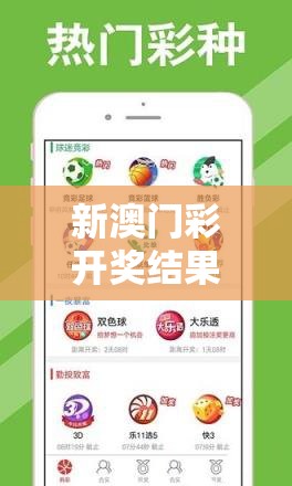 (黑暗之魂3攻略地图顺序图)黑暗之魂3攻略地图顺序解析，探寻魂之世界的秘密之旅