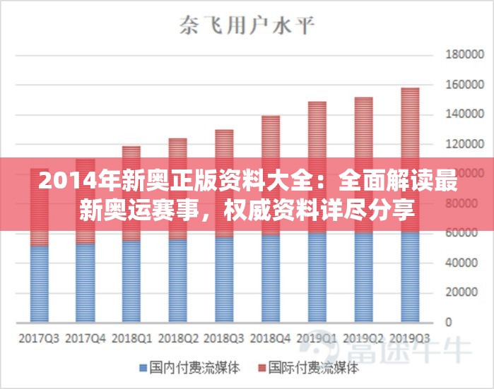 (三国战记怎么拿4剑视频)三国战记攻略，四剑攻略详解，轻松掌握四剑秘籍，成就无敌战神！