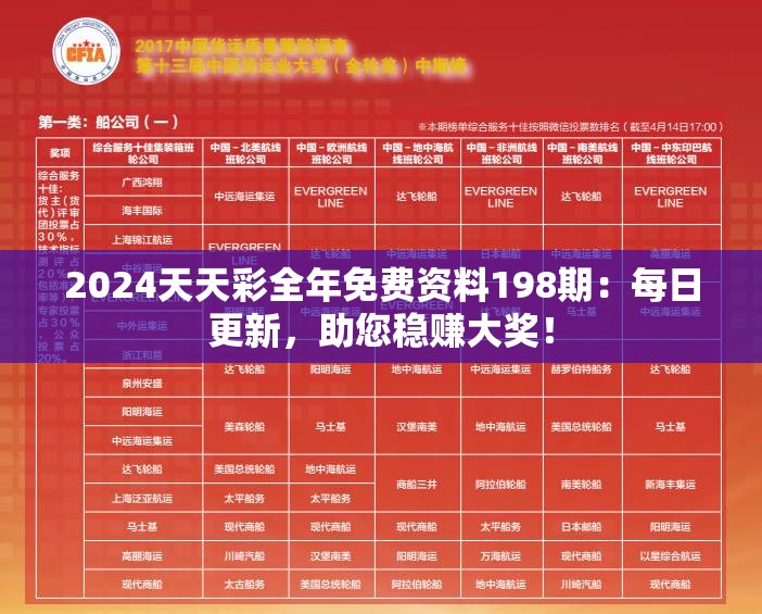 (小白不言弃单机破解版)小白不言弃，探索游戏领域的无限可能——以小白不言弃游戏为例