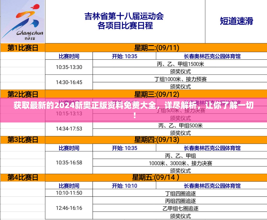 (王权争霸攻略)王权争霸中的职位取消机制，历史与现实的双重解读