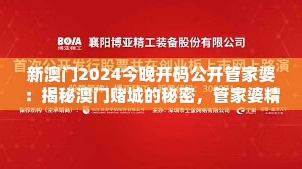 (lol时空战士)时空战场巅峰对决，揭秘T0英雄的战术解析与未来展望