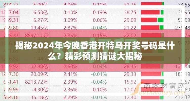 (大话西游仙境)大话仙境法相精修攻略，全面解析，助你成为游戏中的法相高手！