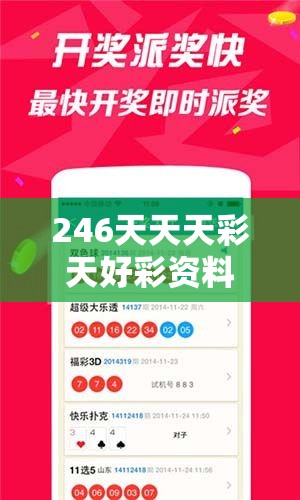 (合金突变多少钱)合金突变，探索Steam平台上的独特游戏体验与市场策略